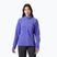 Dámska mikina Helly Hansen Daybreaker Fleece ultra violet