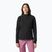 Dámska mikina Helly Hansen Daybreaker Fleece black