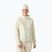 Dámska hybridná bunda Helly Hansen Bliss Hybrid cream