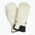Lyžiarske rukavice Helly Hansen Alpha Mittens snow