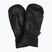 Lyžiarske rukavice Helly Hansen Alpha Mittens black placeholder