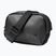 Ľadvinka Helly Hansen Guide black