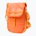 Ľadvinka Helly Hansen Guide Carryall resort tangerine