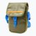 Ľadvinka Helly Hansen Guide Carryall terrain green