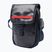 Ľadvinka Helly Hansen Guide Carryall navy