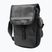 Ľadvinka Helly Hansen Guide Carryall black