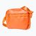 Ľadvinka Helly Hansen Guide Shoulder resort tangerine.