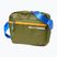 Ľadvinka Helly Hansen Guide Shoulder terrain green