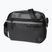 Ľadvinka Helly Hansen Guide Shoulder black