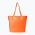 Taška Helly Hansen Guide Tote resort tangerine.