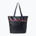 Taška Helly Hansen Guide Tote navy