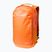 Mestský batoh Helly Hansen Guide Daypack 22 l resort tangerine