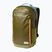 Mestský batoh Helly Hansen Guide Daypack 22 l terrain green