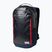 Mestský batoh Helly Hansen Guide Daypack 22 l navy