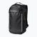 Mestský batoh Helly Hansen Guide Daypack 22 l black