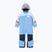 Detská lyžiarska kombinéza Helly Hansen Rider 3.0 Ins bright blue