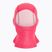Detská kukla Helly Hansen Lifa Merino hot pink