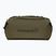 Cestovná taška NORRONA Norrøna Duffel 90 l olive night