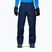 Pánske lyžiarske nohavice Norrona Lofoten Gore-Tex Insulated indigo night