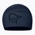 Zimná čiapka NORRONA PureUll 180 Beanie indigo night