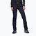 Dámske trekingové nohavice NORRONA Femund Flex1 Lightweight caviar black