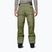 Pánske lyžiarske nohavice Norrona Lofoten Gore-Tex Insulated deep lichen green