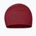 Zimná čiapka NORRONA PureUll 180 Beanie port