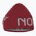 Zimná čiapka NORRONA MerinoUll Logo Beanie port