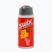 Swix I63C Base Cleaner w/scrub I63C odstraňovač mastnoty