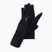 Pánske rukavice na bežecké lyžovanie Swix Marka čierne H963-1-7/S
