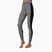 Dámske termonohavice KARI TRAA Rose High Waist black