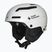 Lyžiarska prilba Sweet Protection Trooper 2Vi SL Mips Helmet gloss white