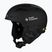 Lyžiarska prilba Sweet Protection Trooper 2Vi SL Mips Helmet dirt black