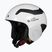 Lyžiarska prilba Sweet Protection Volata 2Vi Mips Helmet gloss white