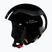 Lyžiarska prilba Sweet Protection Volata 2Vi Mips Helmet gloss black