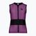 Detská ochranná vesta Sweet Protection Back Protector Vest 2.0 heather
