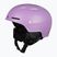 Detská lyžiarska prilba Sweet Protection Winder Helmet JR heather