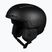 Lyžiarska prilba Sweet Protection Daymaker Mips Helmet matte black