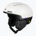 Lyžiarska prilba Sweet Protection Daymaker Mips Helmet bronco white