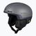 Lyžiarska prilba Sweet Protection Daymaker Mips Helmet graphite