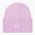 Dámska zimná čiapka KARI TRAA Kyte Beanie lily