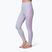 Dámske termonohavice KARI TRAA Rose High Waist lily