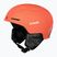 Detská lyžiarska prilba Sweet Protection Winder Helmet JR flame orange