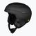 Lyžiarska prilba Sweet Protection Switcher 2Vi Mips Helmet dirt black