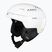 Lyžiarska prilba Sweet Protection Switcher 2Vi Mips Helmet gloss white