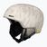 Lyžiarska prilba Sweet Protection Looper Mips Helmet Warm Thunder