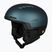 Lyžiarska prilba Sweet Protection Daymaker Mips Helmet deep teal