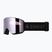 Lyžiarske okuliare Sweet Protection Boondock II L RIG Reflect rig malaia/matte black /black / gray