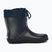 Kaloshe detské Viking Footwear Alv Indie navy/navy