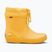 Kaloshe detské Viking Footwear Alv Indie sun/yellow